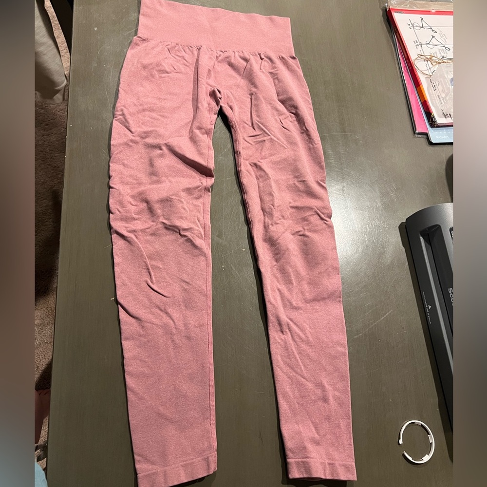 NVGTN leggings